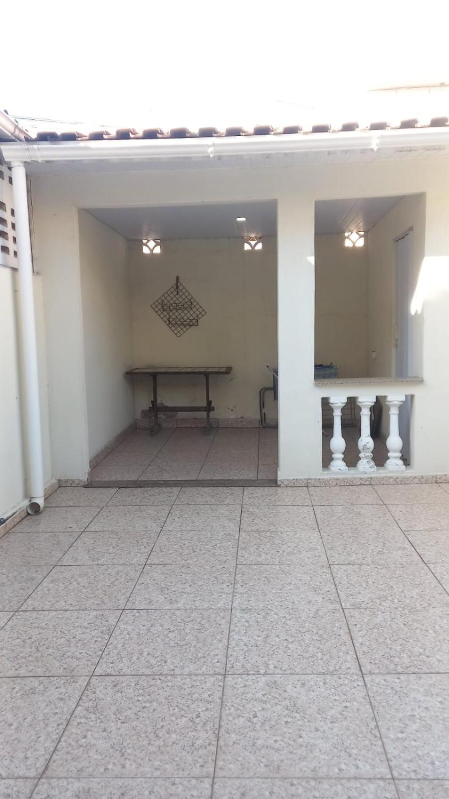 Villa Casa Acolhedora E Familiar Campos dos Goytacazes Exterior foto